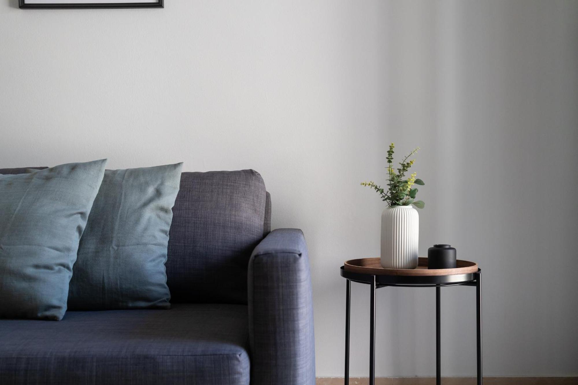 8 Min Dalla Metro Casa Elegante Con Netflix E Wifi Milan Exterior photo